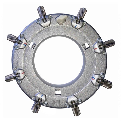 Elinchrom Rotalux Speedring Bowens S-mount