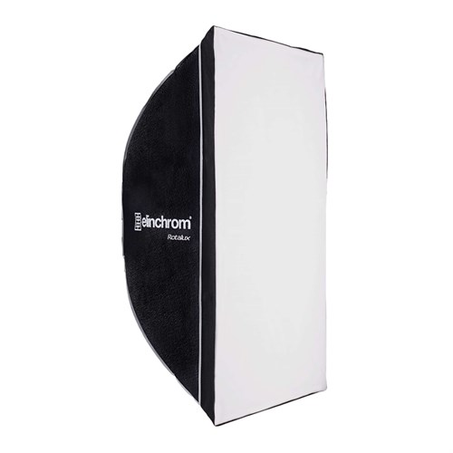 Rotalux Square 70x70cm