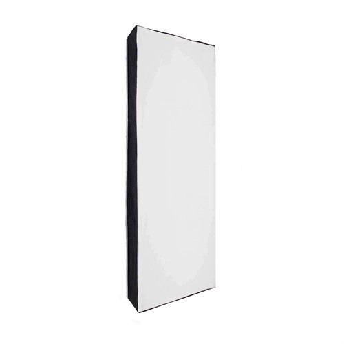 Elinchrom Externer Diffusor Rotalux 90x110 cm