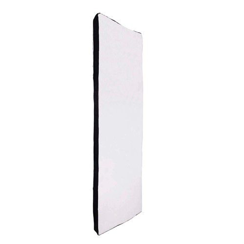 Elinchrom Externer Diffusor Rotalux 100x100 cm