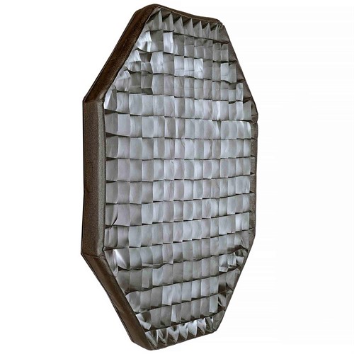 Elinchrom Rotagrid Octa 100 cm