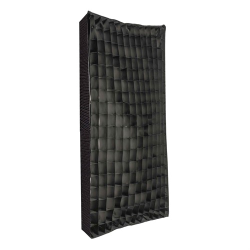 Elinchrom Grid Rectabox 55x75cm | Rotalux Go