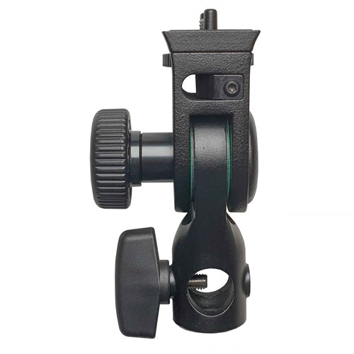 Complete Tilt Bracket EL ONE