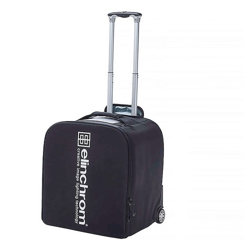 Elinchrom Trolley Tasche ProTec FS30