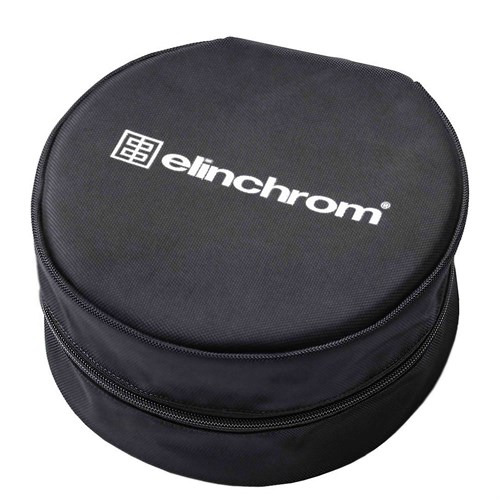Elinchrom Grid Tasche