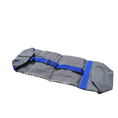 Elinchrom Tasche für Tripod and Umbrella up to 68cm