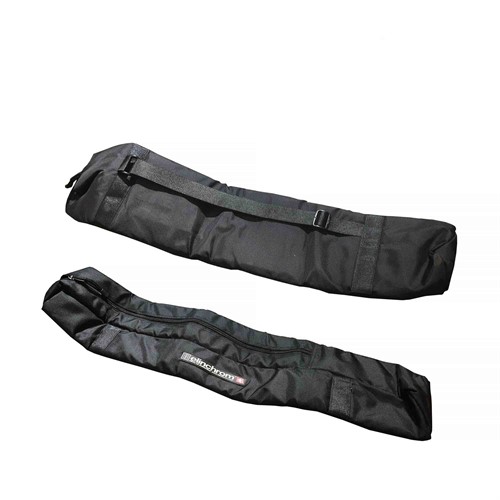 Elinchrom Tasche für 2x Tripod up to 87cm