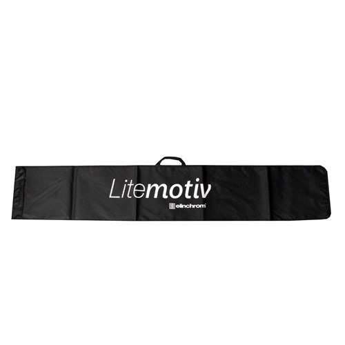 Elinchrom Tasche Litemotiv 190