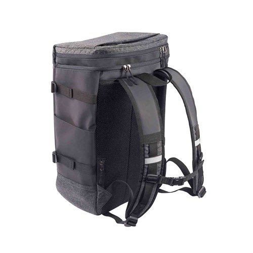 Elinchrom Backpack ONE & THREE