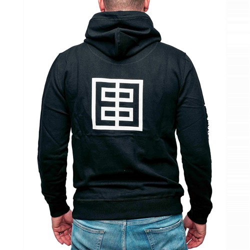 Elinchrom Hoddie