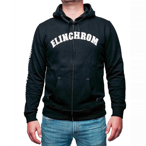 Elinchrom Hoodie XXL