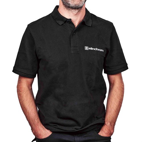 Elinchrom Piké Men, Size M