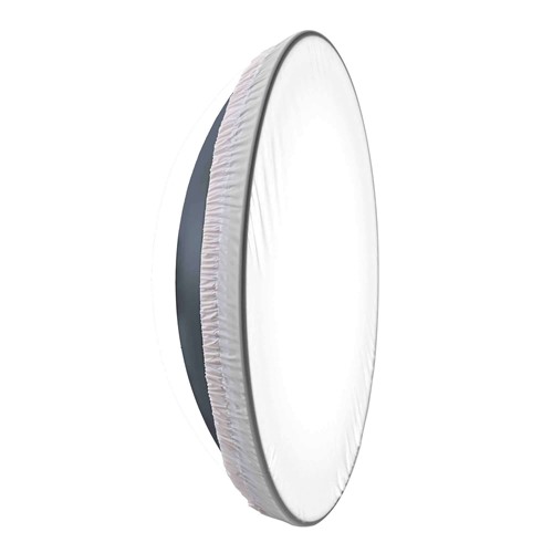 Elinchrom Diffusor Maxi Soft 70