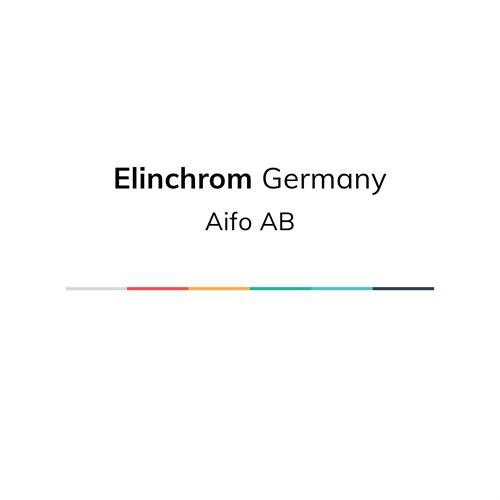 Elinchrom Germany