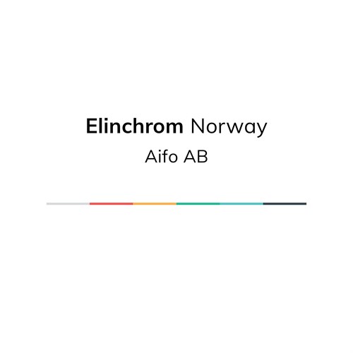 Elinchrom Norway
