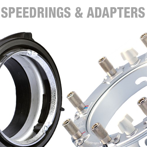 Speedrings
