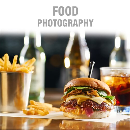 Food-Foto
