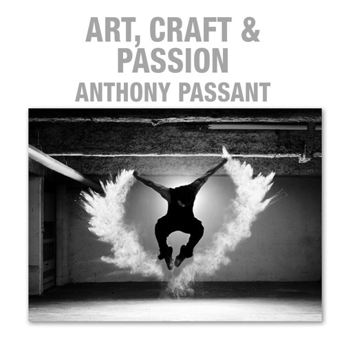Arte, Mestiere e Passione