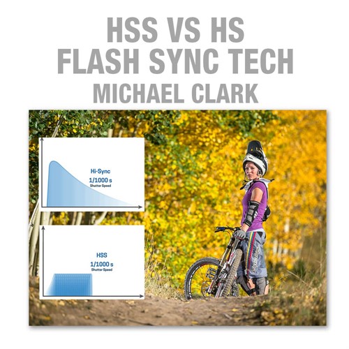 HSS vs HS
