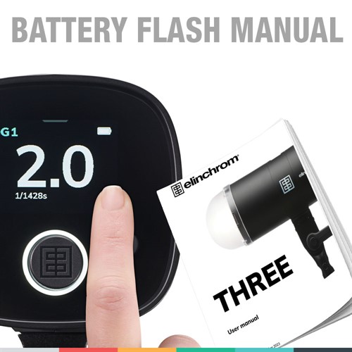 Battery Unit Manuals