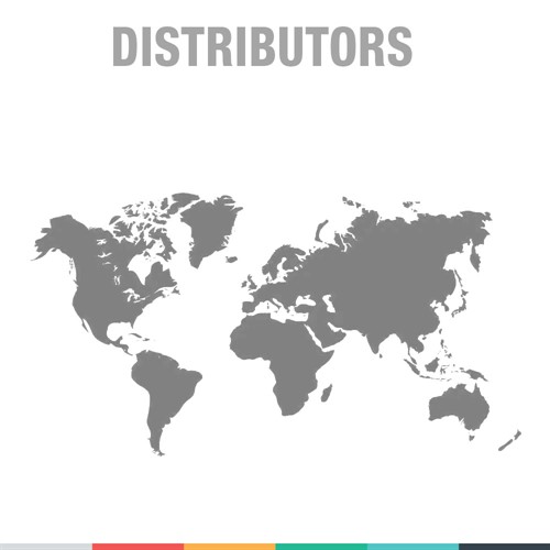 Distributors