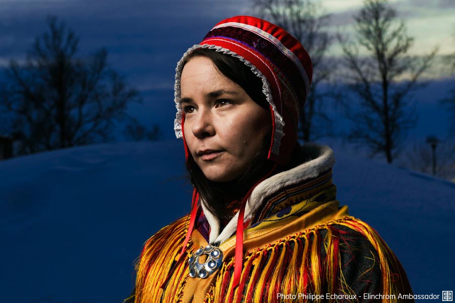 Anzeige:005 Echaroux-005.jpg