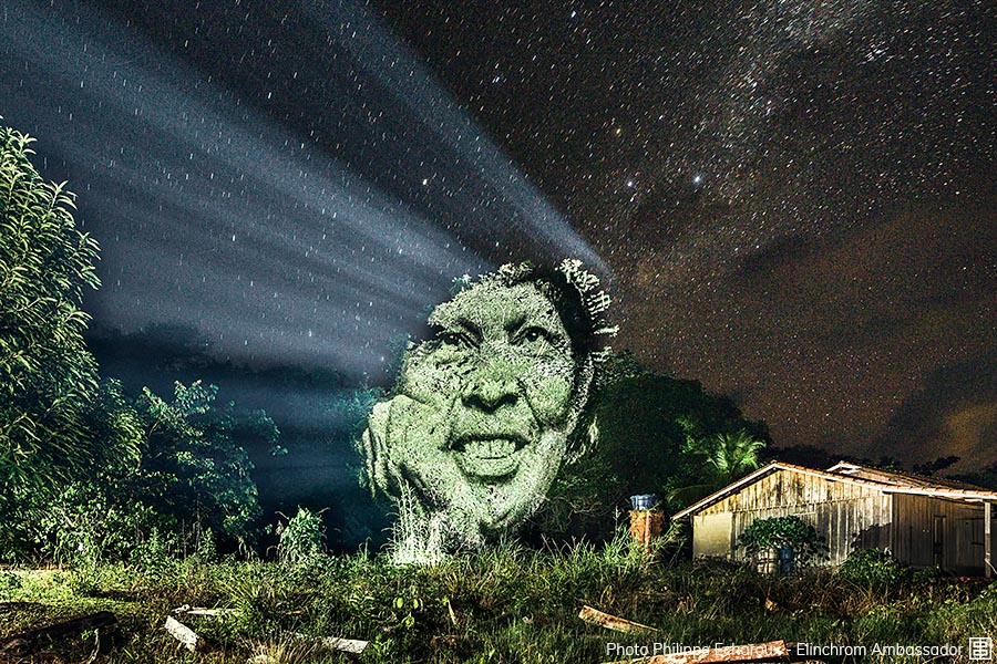 Anzeige:007 Echaroux-007.jpg