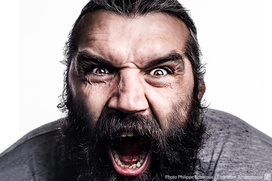 Anzeige:008 Echaroux-008.jpg