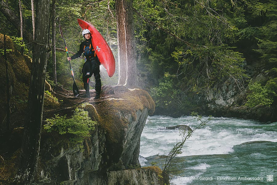 Anzeige:002 Girardi-002.jpg