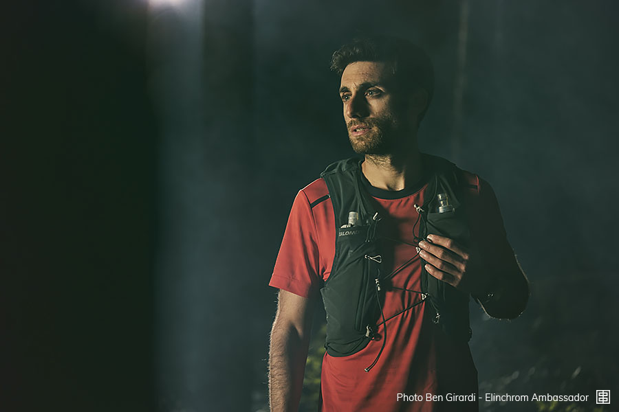 Anzeige:003 Girardi-003.jpg