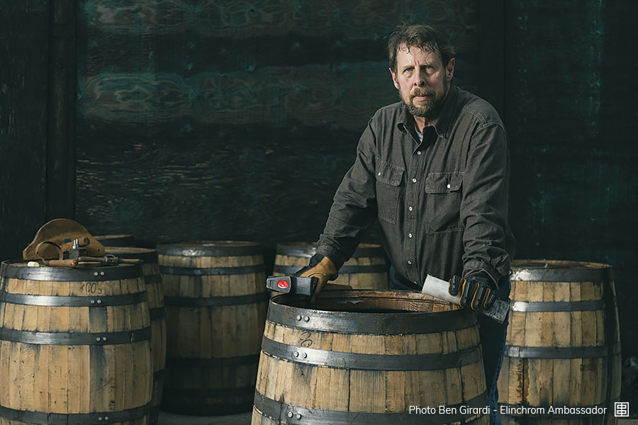 Anzeige:006 Girardi-004.jpg