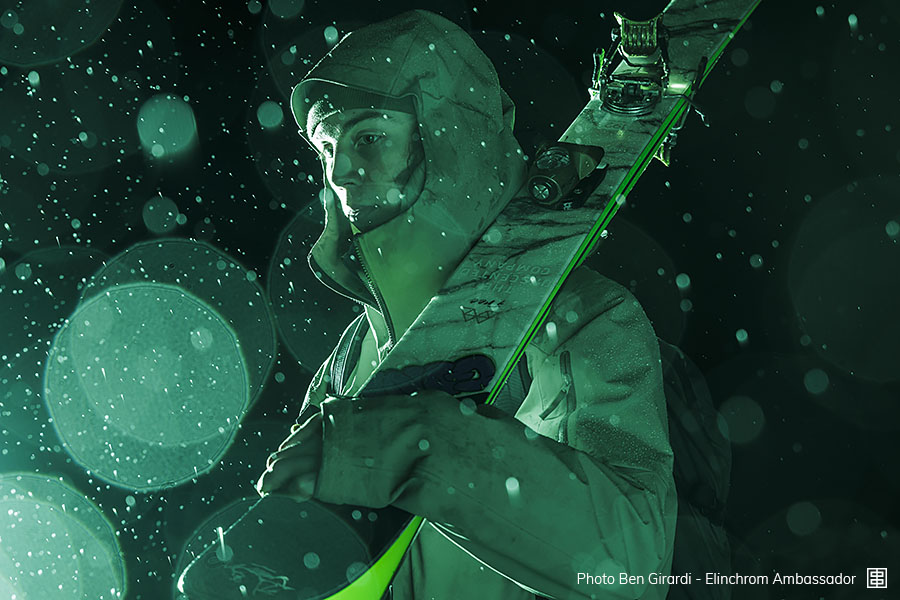 Anzeige:007 Girardi-005.jpg