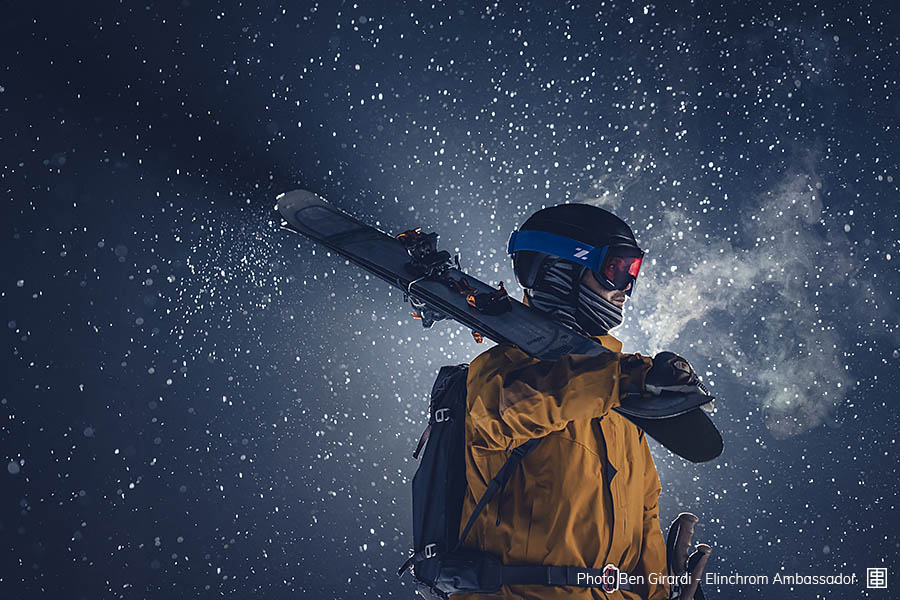 Anzeige:004 Girardi-006.jpg