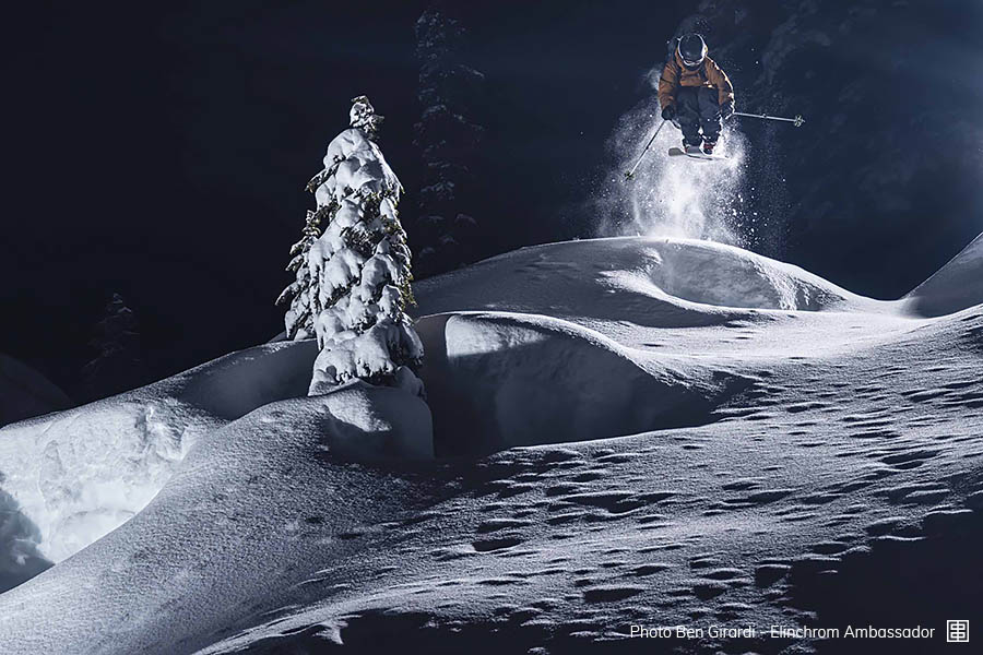 Anzeige:005 Girardi-007.jpg