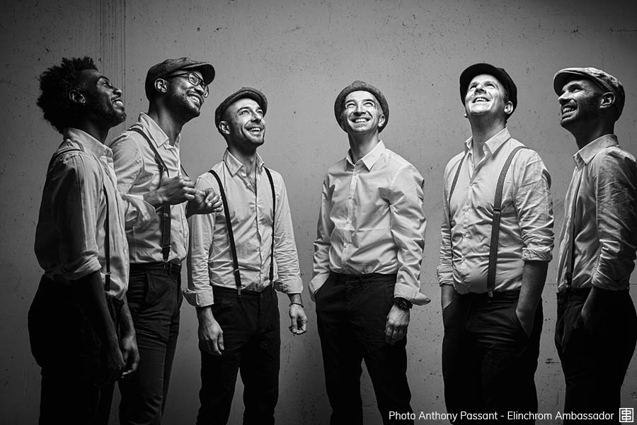 Anzeige:001 Passant-001.jpg