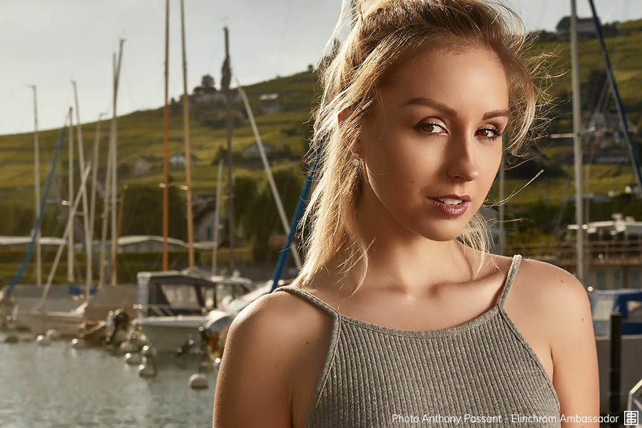 Anzeige:002 Passant-002.jpg