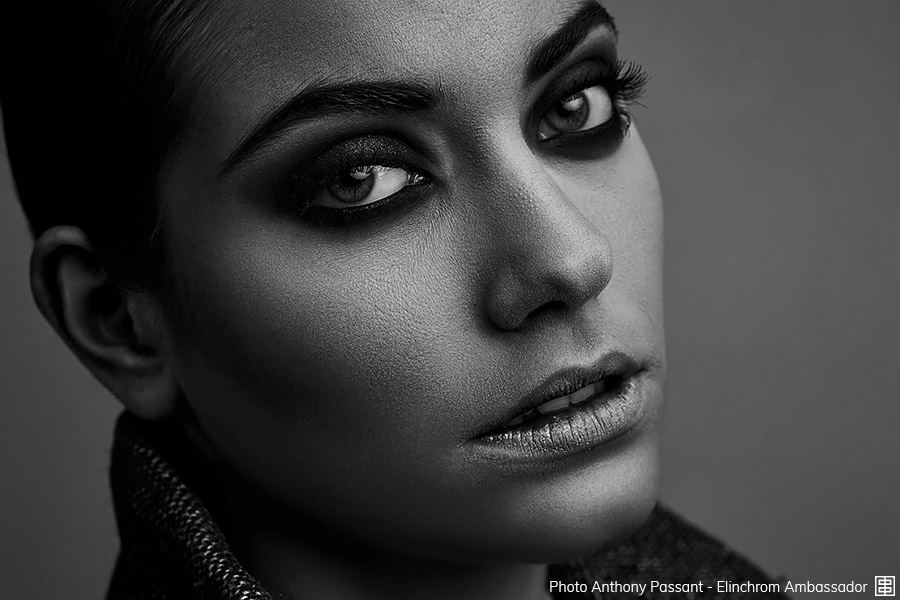 Anzeige:004 Passant-004.jpg