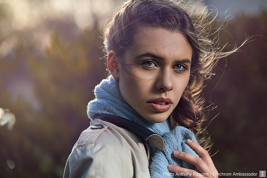 Anzeige:005 Passant-005.jpg