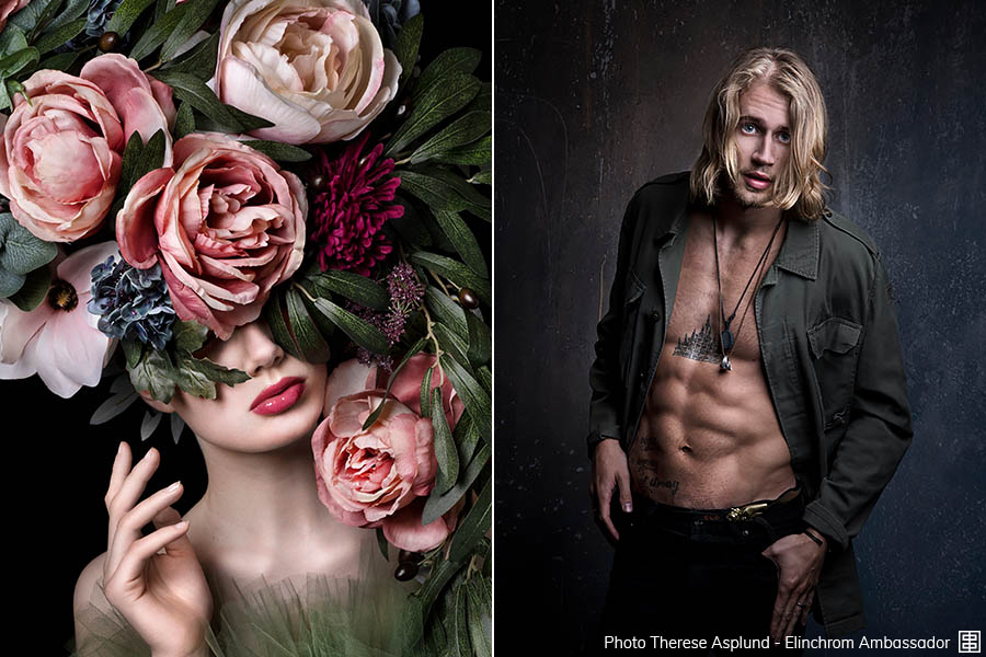 Anzeige:003 asplund-003.jpg