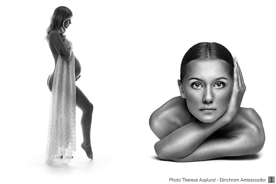 Anzeige:005 asplund-005.jpg