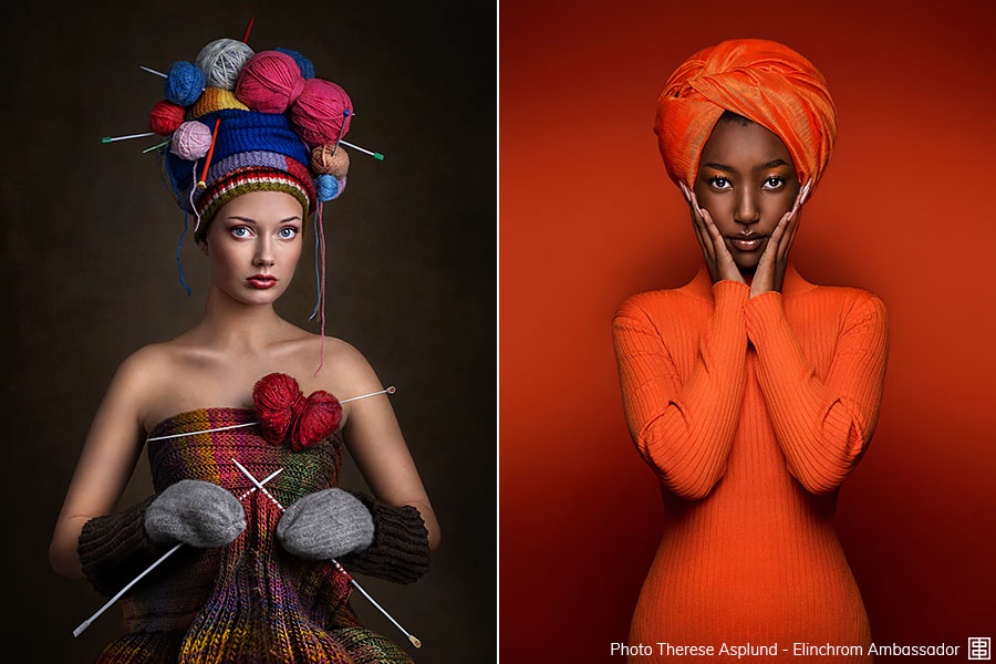 Anzeige:006 asplund-006.jpg