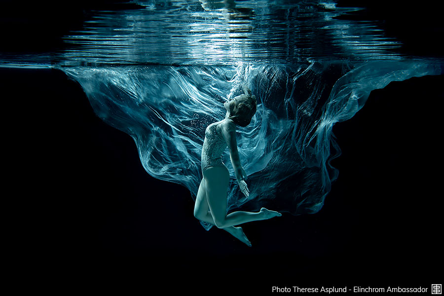 Anzeige:007 asplund-007.jpg