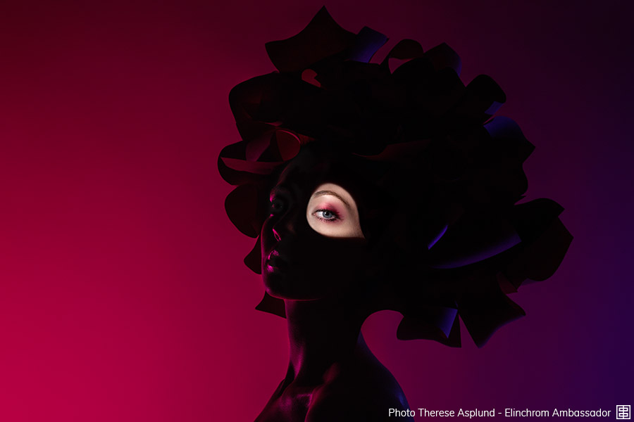 Anzeige:008 asplund-008.jpg