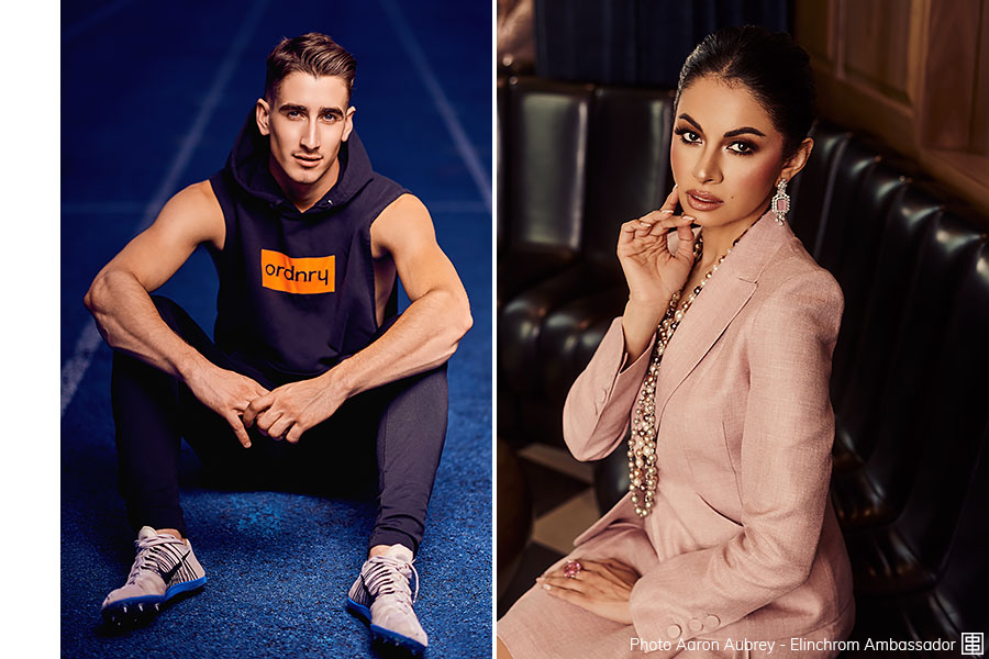 Anzeige:001 aubrey-001.jpg