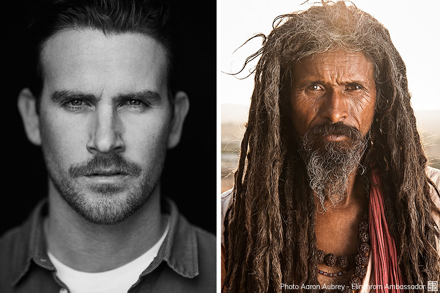 Anzeige:004 aubrey-004.jpg