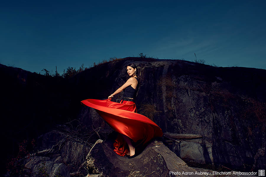 Anzeige:006 aubrey-006.jpg