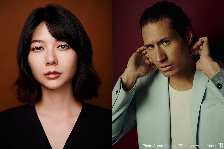 Anzeige:007 aubrey-007.jpg