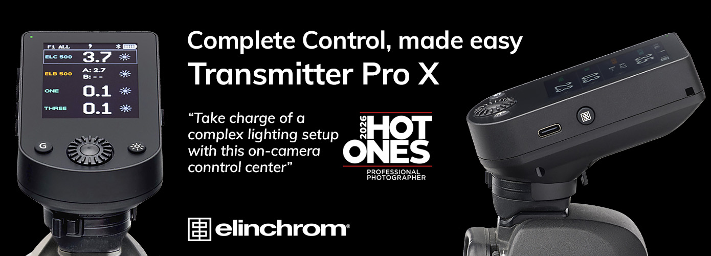 Anzeige:001 ban-prox-hotones-1390x500.jpg
