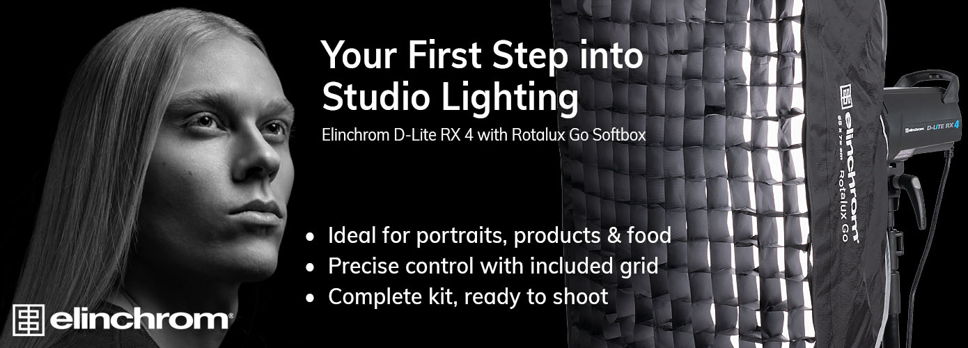 Anzeige:008 banner-com-start-firststudio.jpg