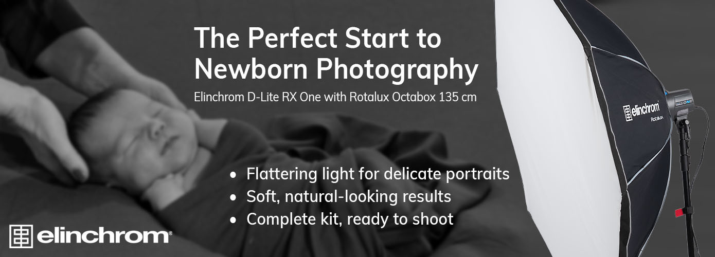 Anzeige:003 banner-com-start-newborn.jpg